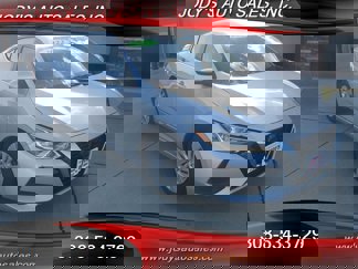 Used 2022 Nissan Sentra S image 1