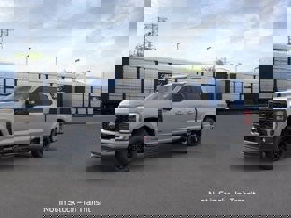 New 2025 Ford F350 XLT image 1