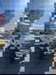 New 2025 Ford F150 XLT w/ Equipment Group 303A High image 1