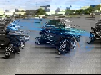 New 2026 Cadillac Lyriq Luxury image 1