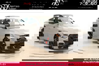 New 2025 Audi S7 Prestige image 1