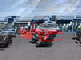 New 2025 Buick Enclave Preferred w/ Power Package image 1