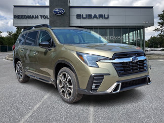 New 2025 Subaru Ascent Touring image 1