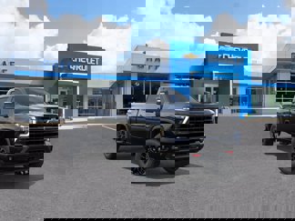 New 2026 Chevrolet Silverado 2500 LTZ w/ LTZ Plus Package video 1