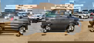 Used 2023 Dodge Durango GT image 1
