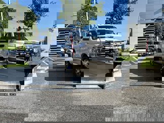 Used 2019 RAM 3500 Limited image 1