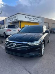 Used 2019 Volkswagen Jetta S w/ Driver Assistance Package image 1