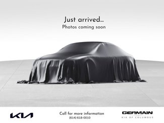 Used 2012 Toyota Prius Two image 1
