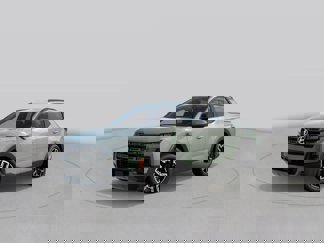 New 2026 Hyundai Santa Cruz Limited image 1