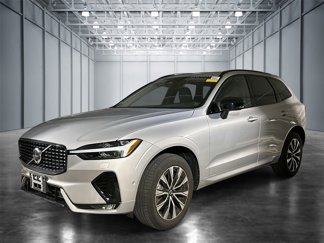 Used 2024 Volvo XC60 B5 Plus image 1