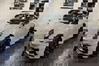 Used 2024 Porsche 911 Carrera 4 GTS image 1
