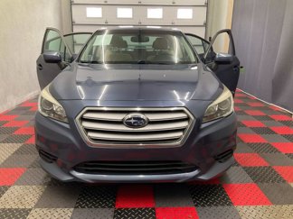 Used 2015 Subaru Legacy 2.5i Premium w/ Moonroof Package image 1