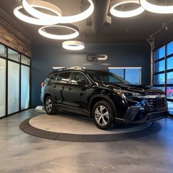 Used 2024 Subaru Ascent Premium w/ Convenience Package image 1