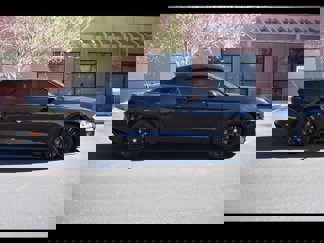 Used 2020 Ford Mustang GT Premium w/ Black Accent Package image 1