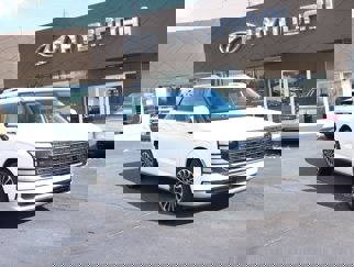 New 2026 Hyundai Palisade Calligraphy image 1