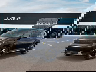 New 2026 Kia EV9 Light image 1