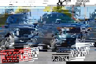 New 2026 Kia Carnival SX video 1
