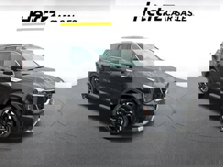Used 2024 Kia Sorento S image 1