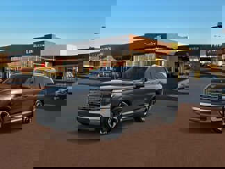 New 2026 Hyundai Palisade Limited image 1