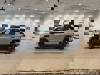 New 2026 GMC Terrain Elevation w/ Elevation Premium Package image 1