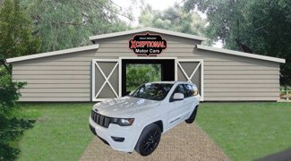 Used 2019 Jeep Grand Cherokee Altitude image 1
