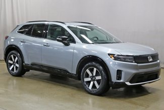 New 2025 Honda Prologue Touring image 1