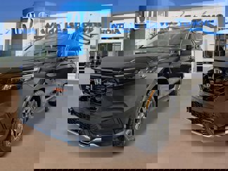 New 2026 Honda CR-V TrailSport image 1