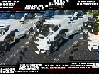 New 2026 GMC Sierra 1500 Elevation image 1
