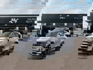 New 2026 Kia Sportage EX image 1