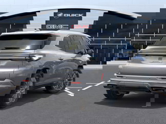 New 2025 Buick Enclave Avenir w/ Trailering Package, 5000 lbs. image 1