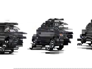New 2025 Subaru Outback Touring XT image 1