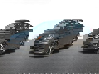 Certified 2023 Subaru Impreza Premium image 1