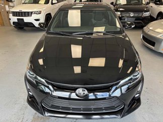 Used 2014 Scion tC image 1