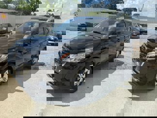 Used 2023 Nissan Kicks S image 1