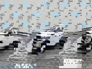 New 2026 RAM 5500 Tradesman video 1