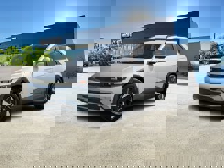 New 2025 Hyundai Ioniq 5 SEL image 1