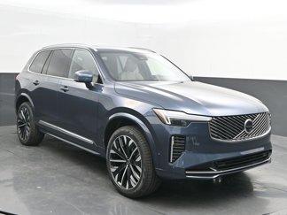 New 2026 Volvo XC90 B6 Ultra w/ Protection Package Premier image 1