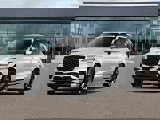 New 2026 Genesis GV70 3.5T Sport Prestige image 1