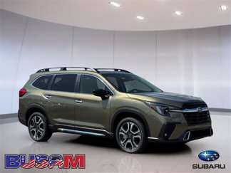 New 2025 Subaru Ascent Touring image 1