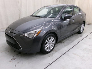 Used 2016 Scion iA image 1