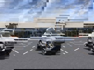 New 2026 Cadillac Vistiq Luxury image 1