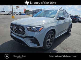 New 2026 Mercedes-Benz GLE 450 4MATIC video 1
