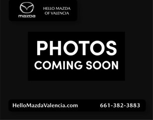 Used 2023 BMW X3 M40i image 1