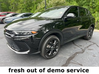 Used 2023 Dodge Hornet GT Plus w/ Tech Pack Plus w/o Parking image 1