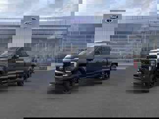 New 2025 Ford F350 Lariat w/ Lariat Ultimate Package image 1