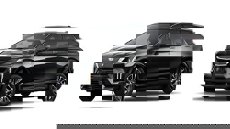 New 2025 Cadillac Optiq Sport 2 w/ LPO, Floor Liner Package image 1
