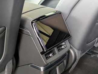 New 2026 Cadillac Vistiq Sport image 1