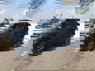 Used 2021 Jeep Grand Cherokee Limited w/ Quick Order Package 28K 80th image 1