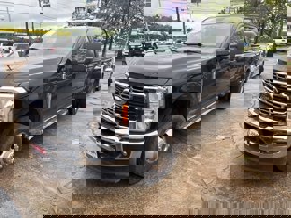 Certified 2023 Ford F350 XLT image 1