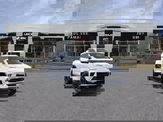 New 2026 Buick Encore GX Sport Touring w/ Experience Buick Package image 1